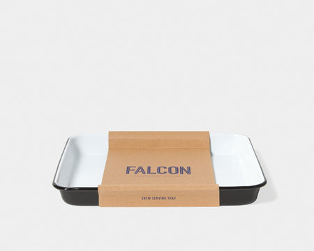 Serving Tray